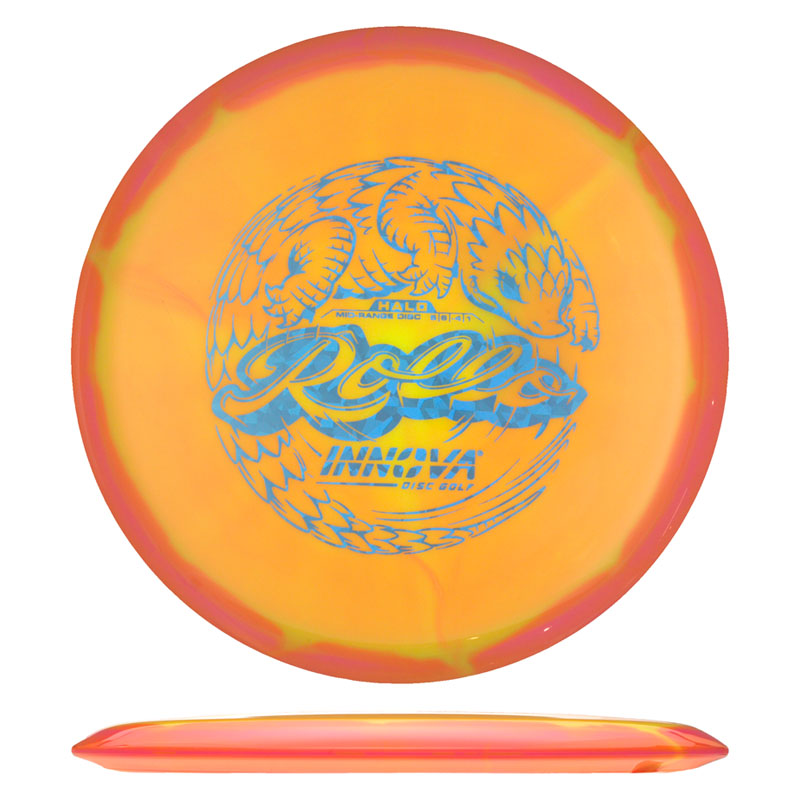 Variation Image