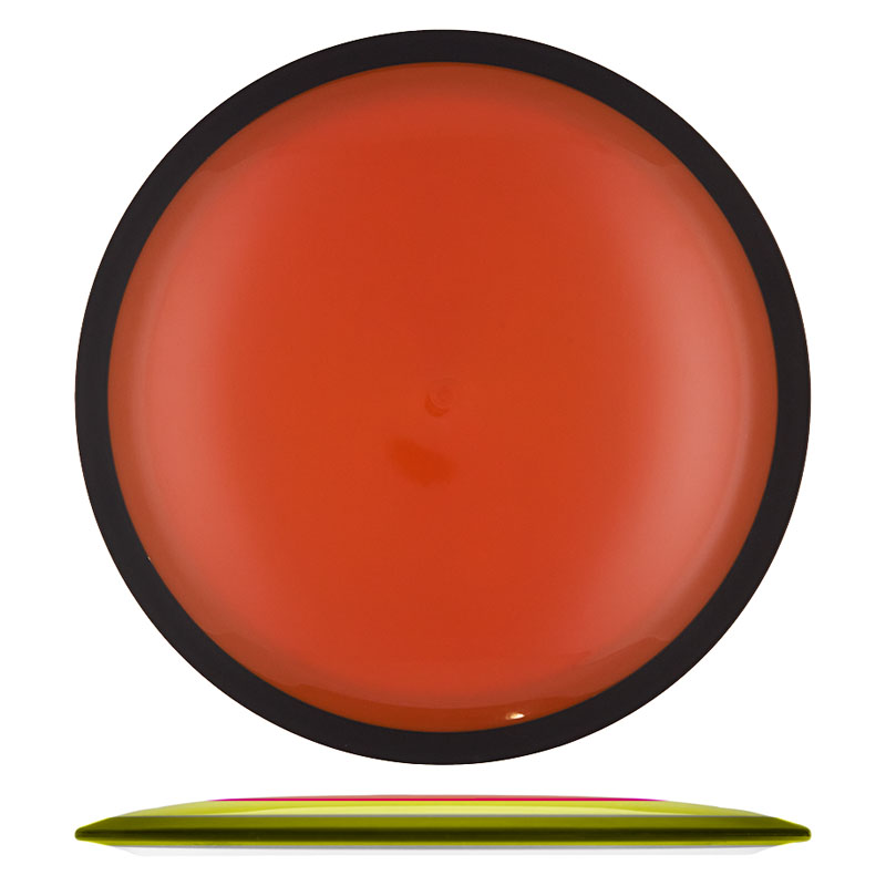 Variation Image
