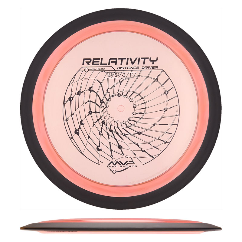 Variation Image