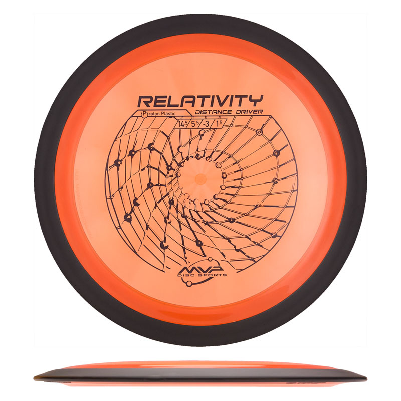 Variation Image