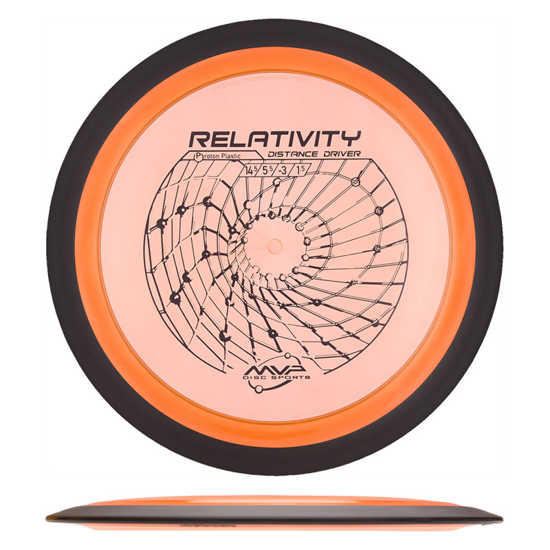 Variation Image