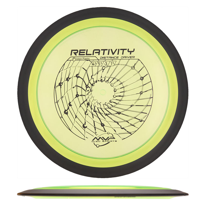 Variation Image