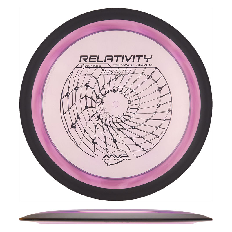 Variation Image
