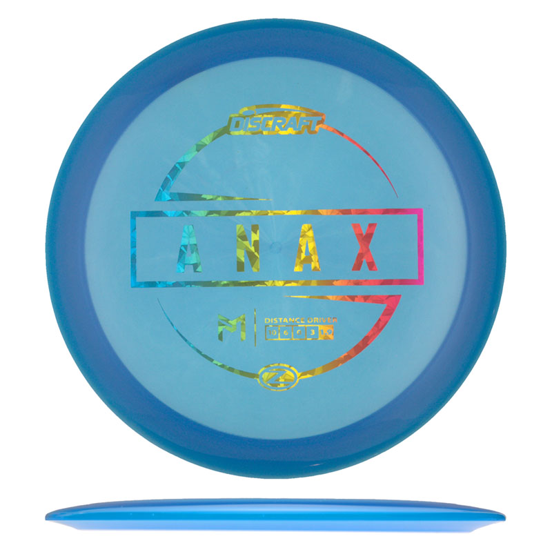 Variation Image