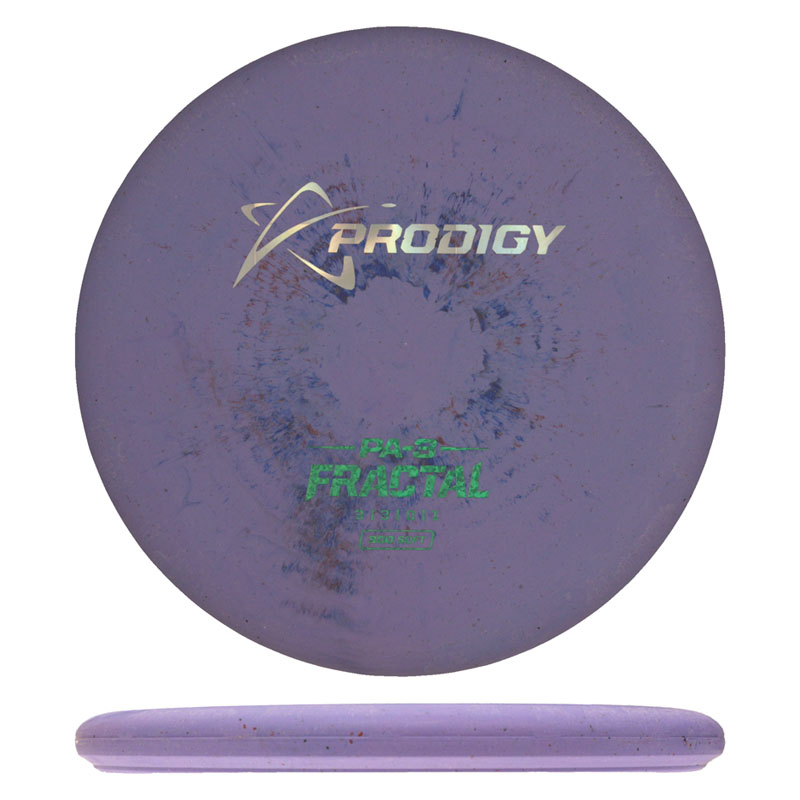 Variation Image