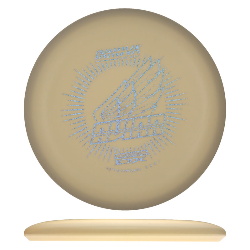 Variation Image