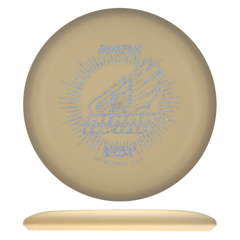 Variation Image