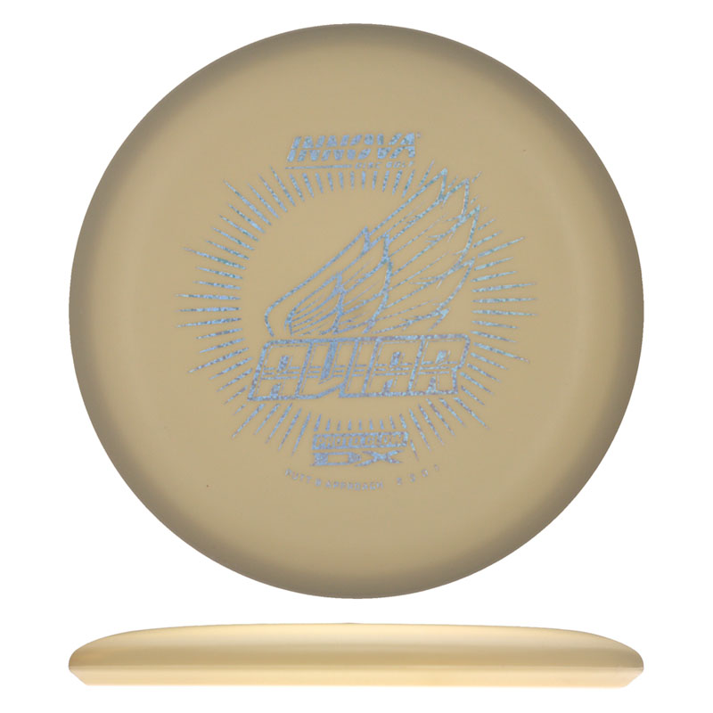 Variation Image