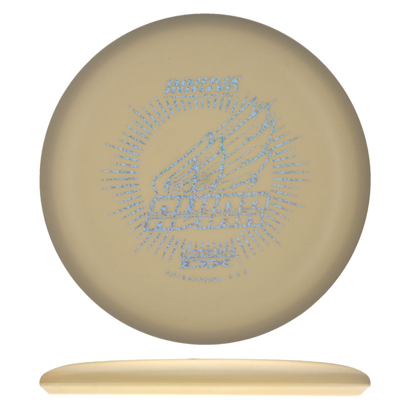 Variation Image