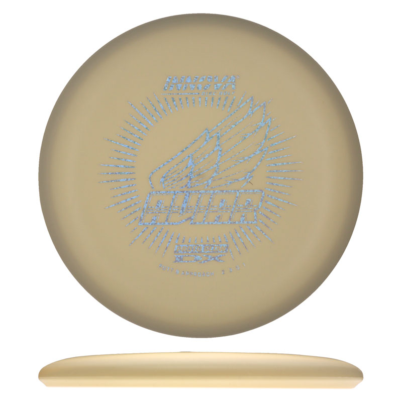 Variation Image