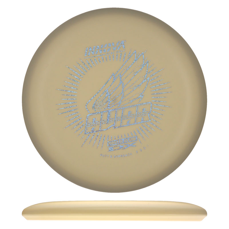 Variation Image