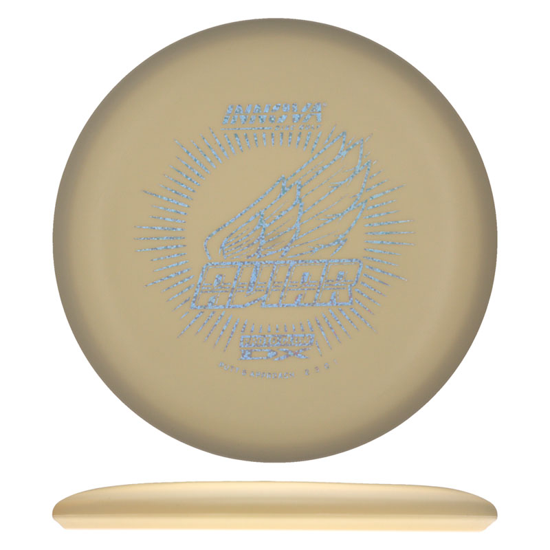 Variation Image