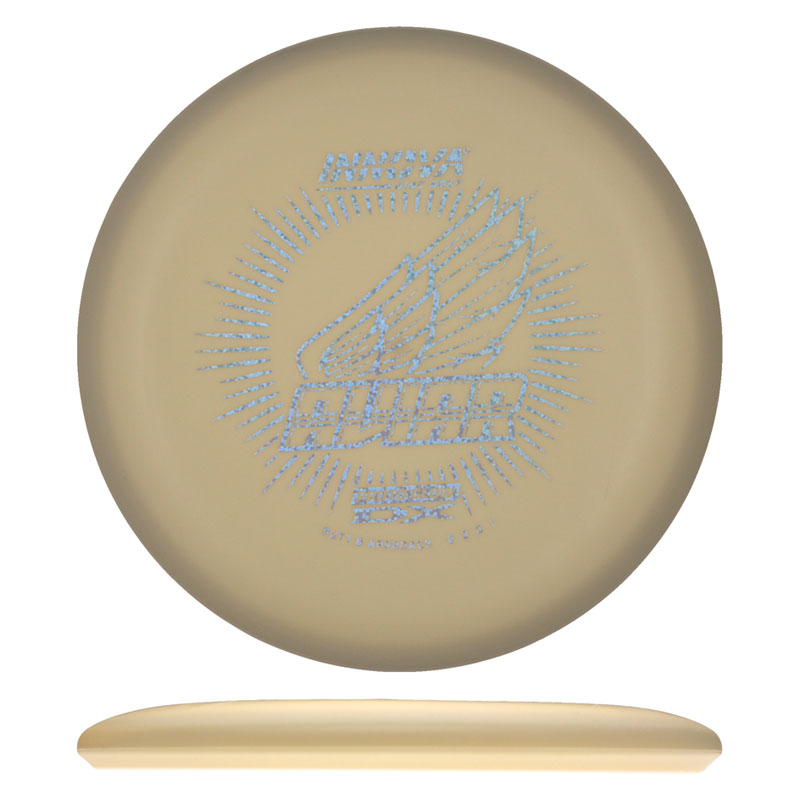 Variation Image