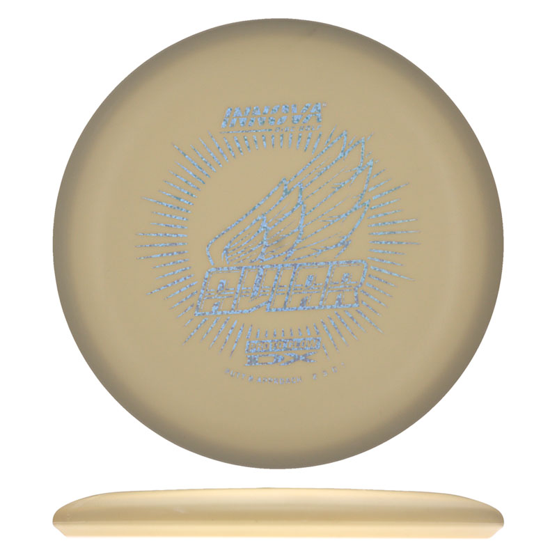 Variation Image