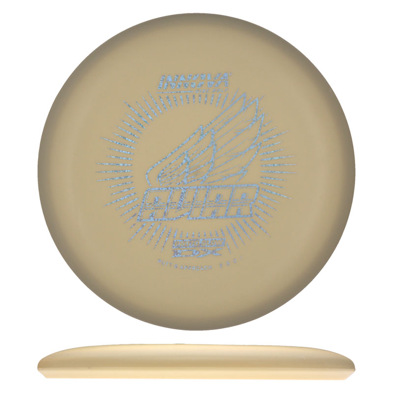 Variation Image