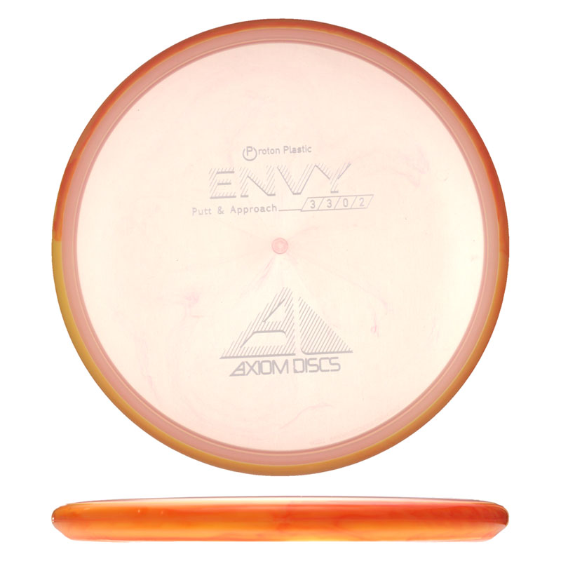 Variation Image