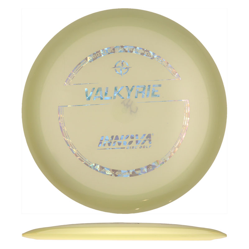 Variation Image