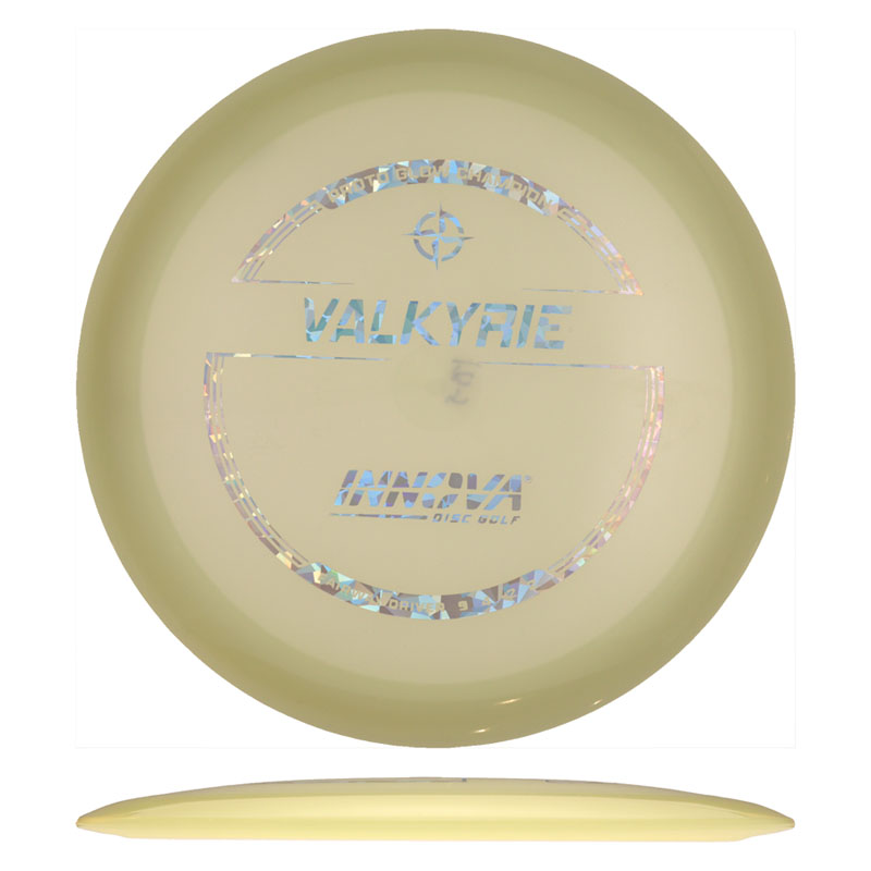 Variation Image