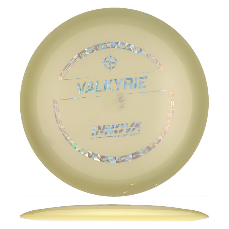 Variation Image