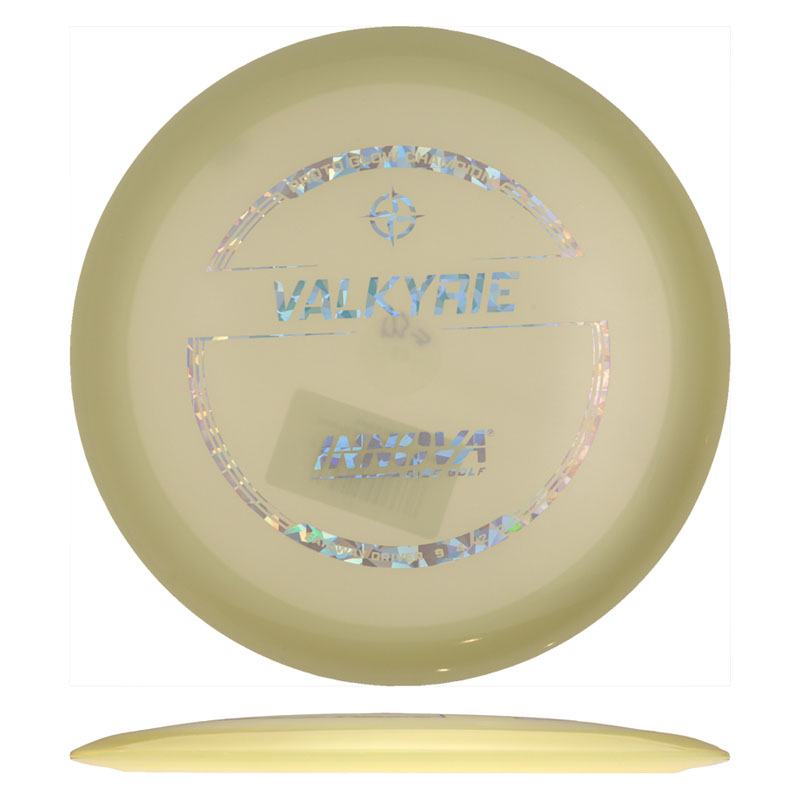 Variation Image