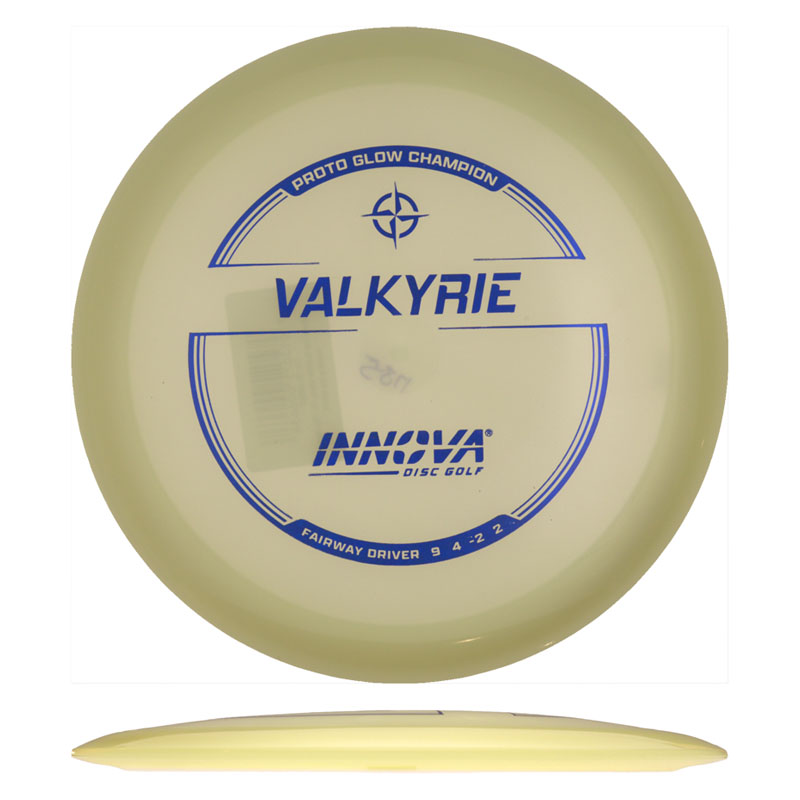 Variation Image