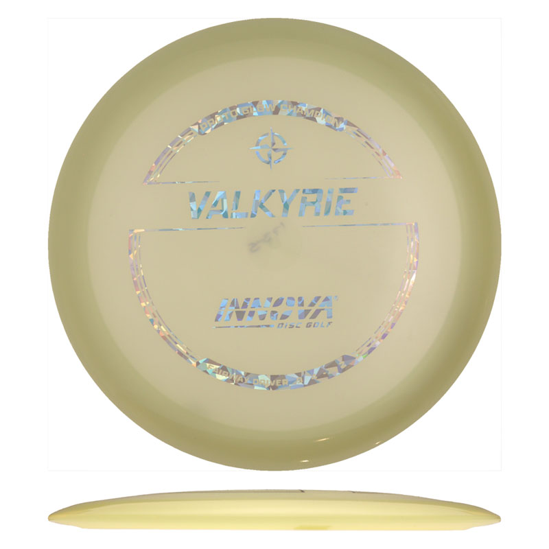 Variation Image