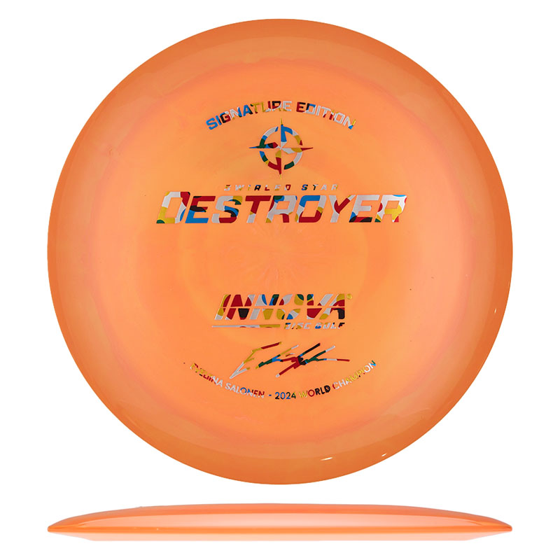 Variation Image