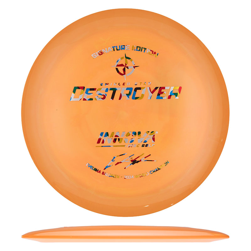 Variation Image