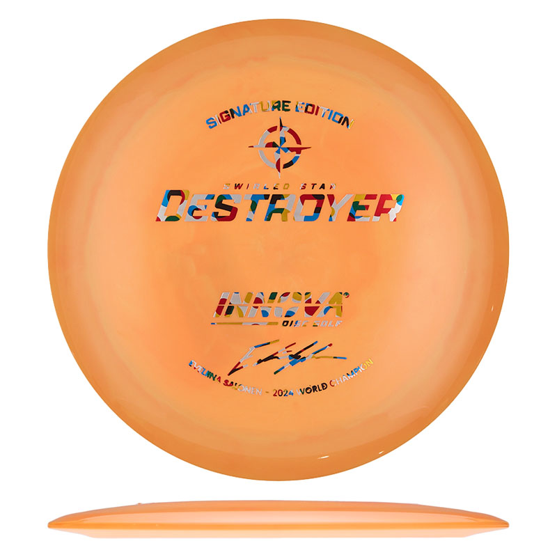 Variation Image