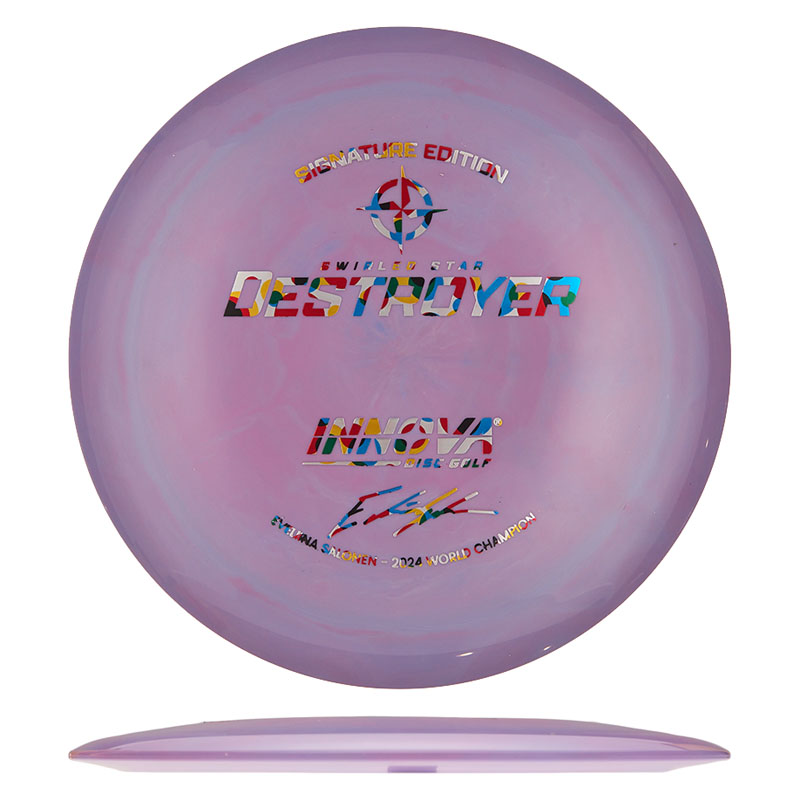 Variation Image