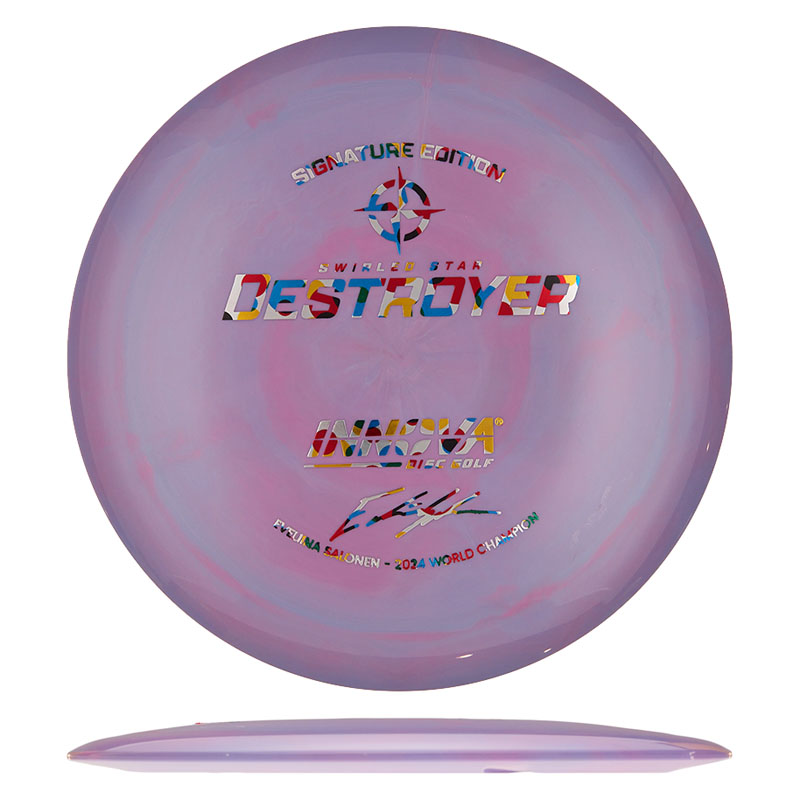 Variation Image