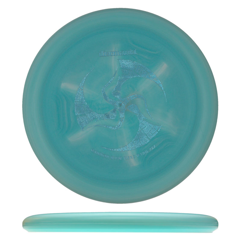 Variation Image