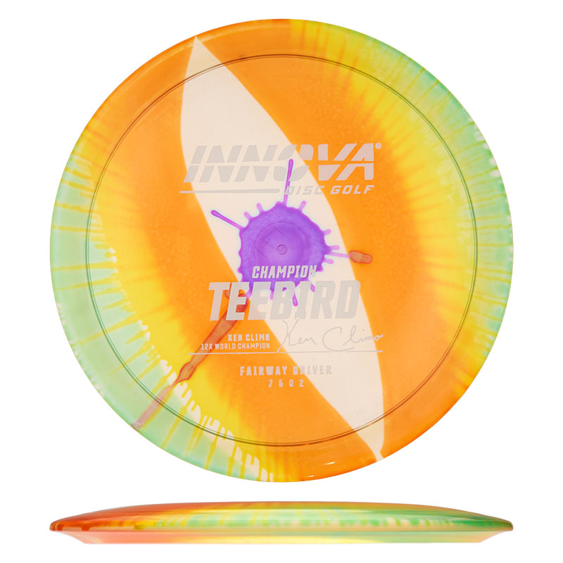 Variation Image