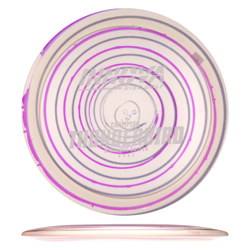 Variation Image