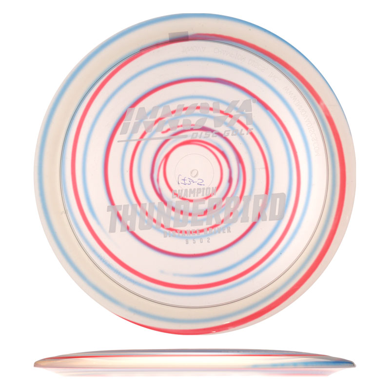 Variation Image
