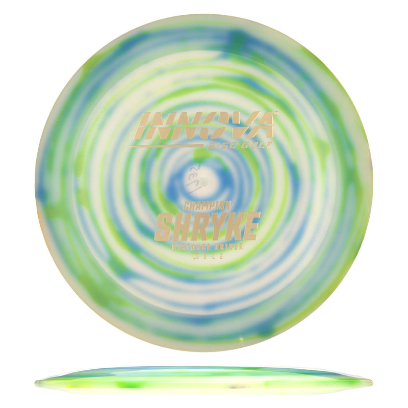 Variation Image