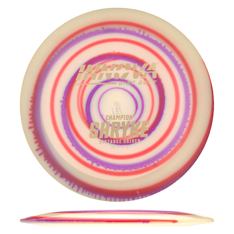 Variation Image