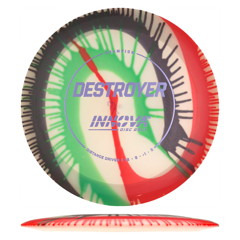 Variation Image