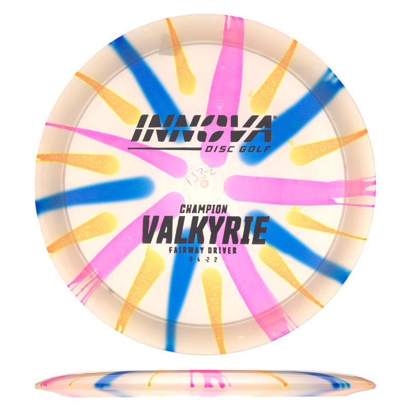 Variation Image