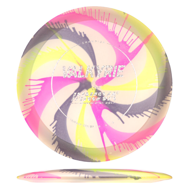 Variation Image