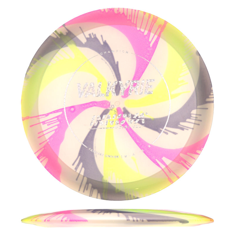 Variation Image
