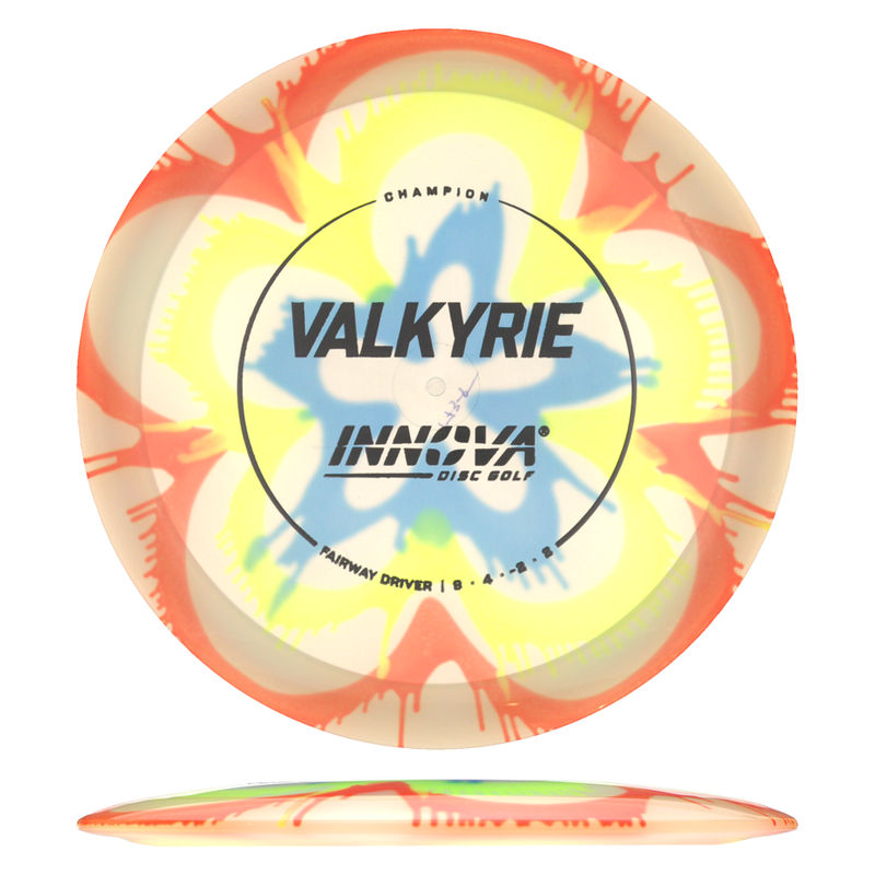Variation Image