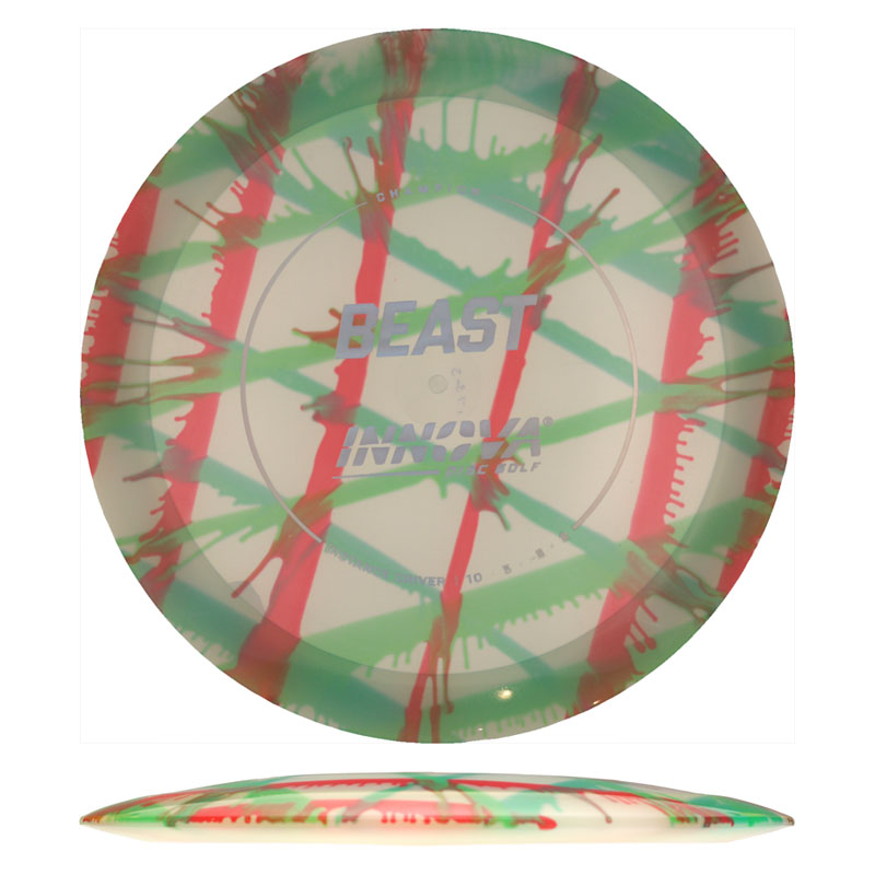 Variation Image