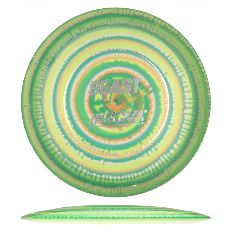 Variation Image