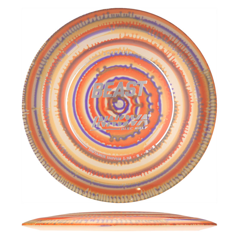 Variation Image