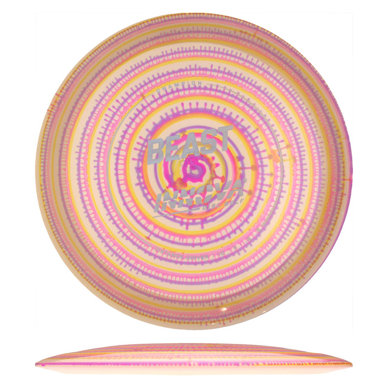 Variation Image