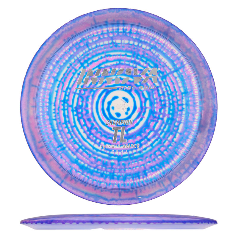 Variation Image