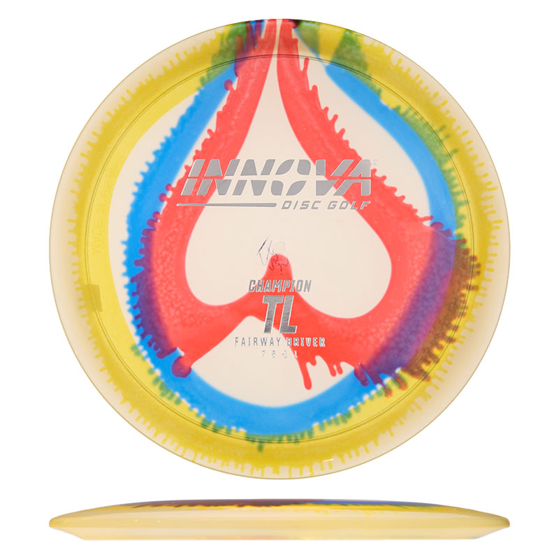 Variation Image