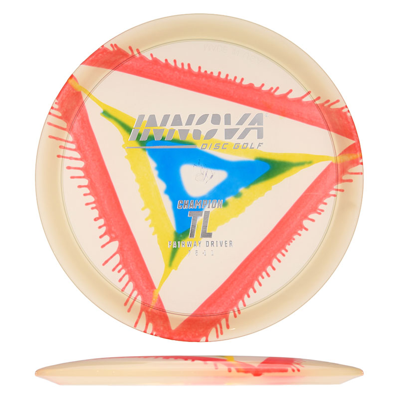 Variation Image
