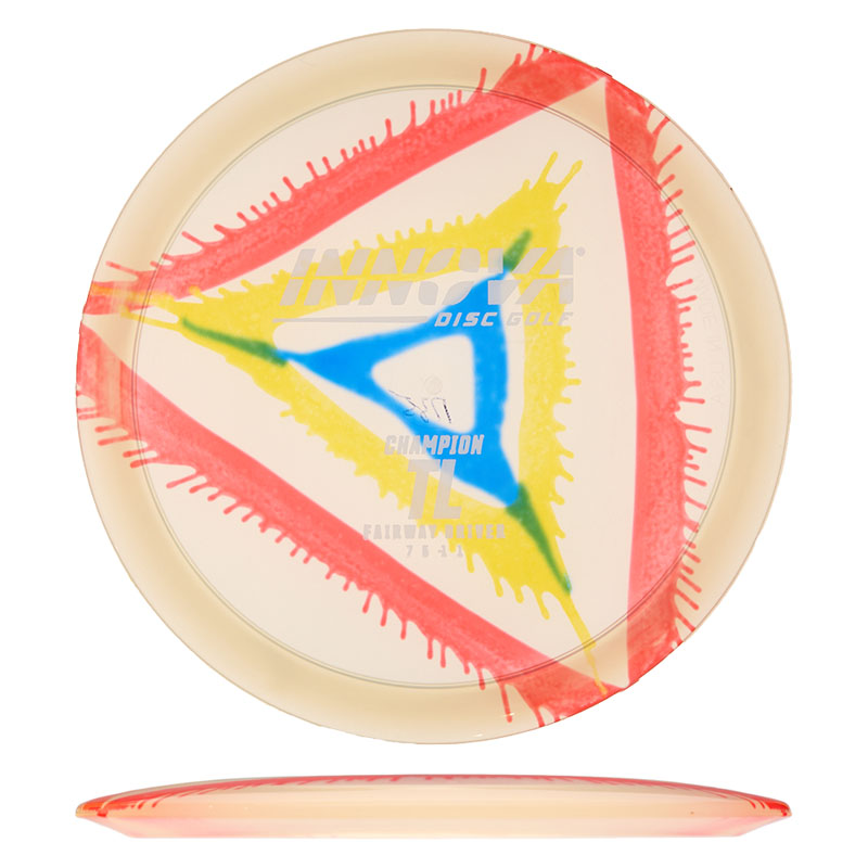 Variation Image